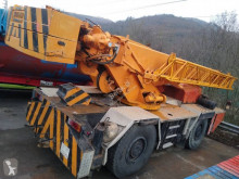 Grue mobile Luna 35/27