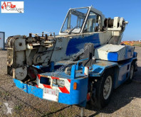 Kobelco RK70M grue mobile occasion