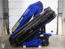 Grua Palfinger PK 23500 usada