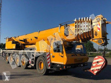 Grúa Grove GMK 5220 grúa móvil usada