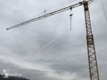 Grue à tour Liebherr 35K