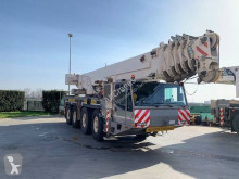 Autojeřáb Demag AC 80.1