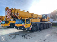 Grúa grúa móvil Liebherr LTM 1200-1