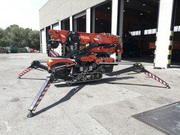 Jekko SPX 532 grue auxiliaire neuve