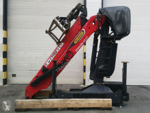 Grúa Epsilon M12Z