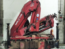 Grue Amco Veba V825 6S