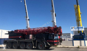 Grove GMK 5095 grue mobile occasion