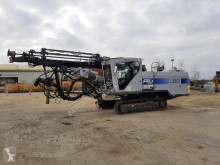 Grue