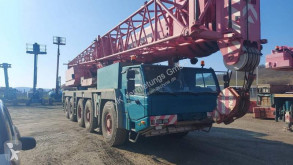 Autojeřáb Tadano ATF 160G-5