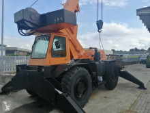 Grue mobile 15ATL