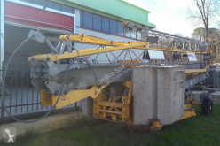 Grua Potain HD12A grua de montagem rápida usada
