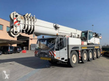 Demag AC 100 autogrù usata