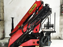 Palfinger auxiliary crane PK 11002