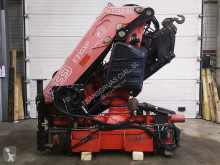 Grúa Fassi F310AXP.26