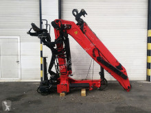 Grua Epsilon M120Z96 usada