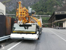 Liebherr MK 63 autogrù usata