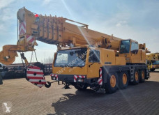 Liebherr LTM 1090-2 grue mobile occasion