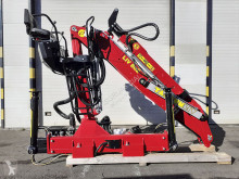 Grue auxiliaire Tajfun L80Z.73
