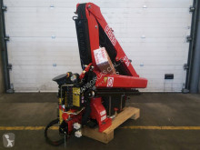 Grue auxiliaire Fassi F26A.0.22