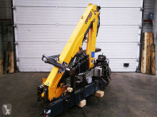Grue auxiliaire Copma 55.2