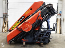 Grue Palfinger PK15002 occasion