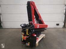Fassi F32A.0.23 active ekstra kran ny