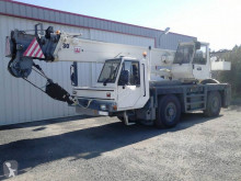 Terex ATT 350 autogrù usata