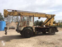 Grue mobile Coles 13/17