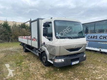 grue mobile Renault