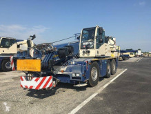 Grúa grúa móvil Demag AC 40 CITY