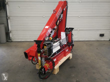 Fassi F32A.0.22 active grue auxiliaire neuve