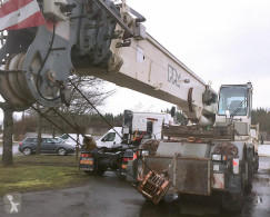 PPM A400 grue mobile occasion