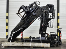 Grue Jonsered J1320 ZT occasion