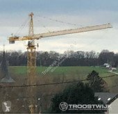 grue à tour Zoomlion