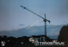 grue à tour