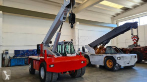 Grue mobile Bencini SP 150