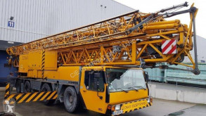 Liebherr MK 80 grue mobile occasion