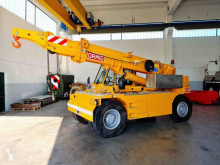 Ormig 16 tmE grue mobile occasion