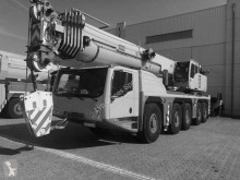 Terex Explorer 5600 grue mobile occasion