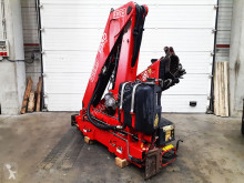 Grue Fassi F130A.22 occasion