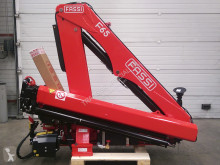 Grue auxiliaire Fassi F65B.0.23