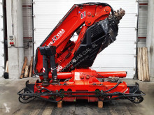 Grue Amco Veba V950 occasion
