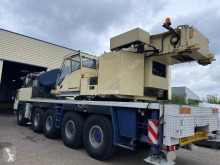 Autogrù Grove GMK5220