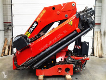 Grue Palfinger PK 32080 occasion