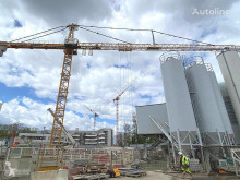 Liebherr 1000 EC-H 40 Litronic grue à tour occasion