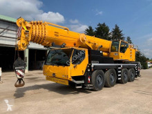 Grue mobile Liebherr LTM LTM 1090-4.1