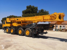 PPM ATT 680 grue mobile occasion