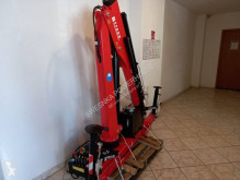 Macara auxiliară BEFARD BF 3402B