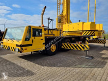 Grue à tour Spierings SK 488 AT4