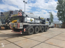 Grue mobile Grove GMK 4080-1